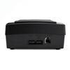 Grundig 3221 Steno Cassette Transcriber NOT MICROCASSETTE view 2