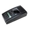Grundig 3221 Steno Cassette Transcriber NOT MICROCASSETTE view 3