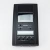 Grundig 3221 Steno Cassette Transcriber NOT MICROCASSETTE view 4