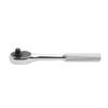 K Tool International Ratchet Pro 1/4 in. Dr view 3