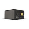 Lindy TosLink (Optical) & Coaxial to RCA DAC Converter view 1