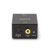 Lindy TosLink (Optical) & Coaxial to RCA DAC Converter view 3