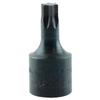 K Tool International BITSOC T45 3/8D INT TRX Satin view 2