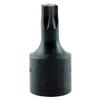 K Tool International BITSOC T47 3/8D INT TRX Satin view 1