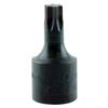 K Tool International BITSOC T47 3/8D INT TRX Satin view 2