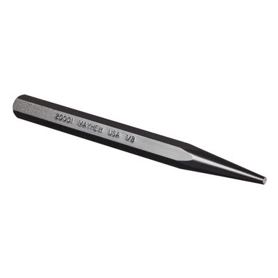Mayhew Steel Products, Inc. 20001-MAI 045256200019 Multi 1/8 X 5