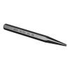 Mayhew Steel Products, Inc. 20001-MAI 045256200019 Multi 1/8 X 5 view 1
