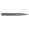 Mayhew Steel Products, Inc. 20001-MAI 045256200019 Multi 1/8 X 5 view 2