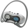 Insignia Sport Armband Radio view 1