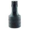 K Tool International BITSOC T50 3/8D INT TRX SATIN view 1
