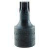 K Tool International BITSOC T50 3/8D INT TRX SATIN view 2