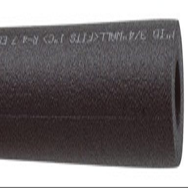 Industrial Thermo Polymers Lim Tundra Pipe Insulation 3/4 "