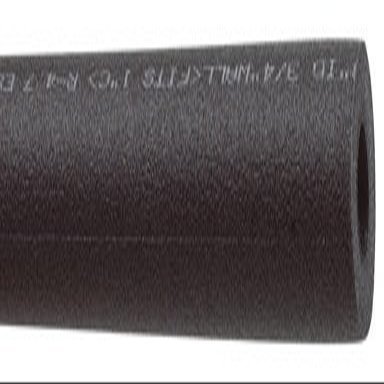 Industrial Thermo Polymers Lim Tundra Pipe Insulation 3/4 "