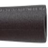 Industrial Thermo Polymers Lim Tundra Pipe Insulation 3/4 " view 1