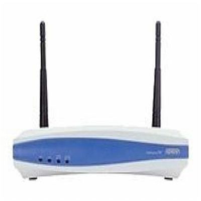Netvanta 150 802.11A/B/G Access Point with Power Supply