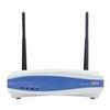 Netvanta 150 802.11A/B/G Access Point with Power Supply view 1
