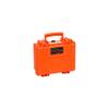Explorer Cases 2209 O Waterproof Dustproof Multi-Purpose Protective Case with Foam, Orange view 2
