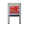 iBUFFALO Single Card Adapter CF Compatible ka-dobasuadaputa rcfcba2 a view 1