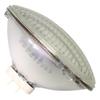 SYLVANIA 14946 - 300 Watt - Medium Flood - PAR56 - 130 Volt - Mogul End Prong Base view 1