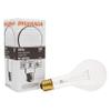 Sylvania PS35 Incandescent Flood and Spot Light, 300W, 1 Pack, Clear view 1
