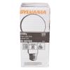 Sylvania PS35 Incandescent Flood and Spot Light, 300W, 1 Pack, Clear view 3