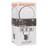Sylvania PS35 Incandescent Flood and Spot Light, 300W, 1 Pack, Clear view 4