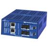 Advantech Mediachassis/2-AC Media Converters view 1