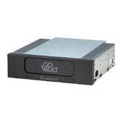 Quantum Chemical Govault Data Protector 800 Int Sata