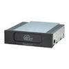 Quantum Chemical Govault Data Protector 800 Int Sata view 1