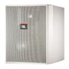JBL Professional Control 25AV-WHCompact Indoor/Outdoor Background/Foreground Speaker, White, Sold as Pair view 1