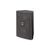 JBL Control 23T 2-Way 3-1/2" Indoor/Outdoor Speaker Pair Black view 3