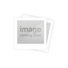 JBL Control 23T 2-Way 3-1/2" Indoor/Outdoor Speaker Pair Black view 4