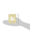 Leviton QuickPort Wallplate with ID Window, Single Gang, 4-Port, 42080-4IS, Ivory view 2
