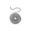 WESTINGHOUSE LIGHTING 3' Bead Ss Chain view 1