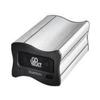Quantum Chemical Govault Data Protection Solution 800 Ext USB view 1