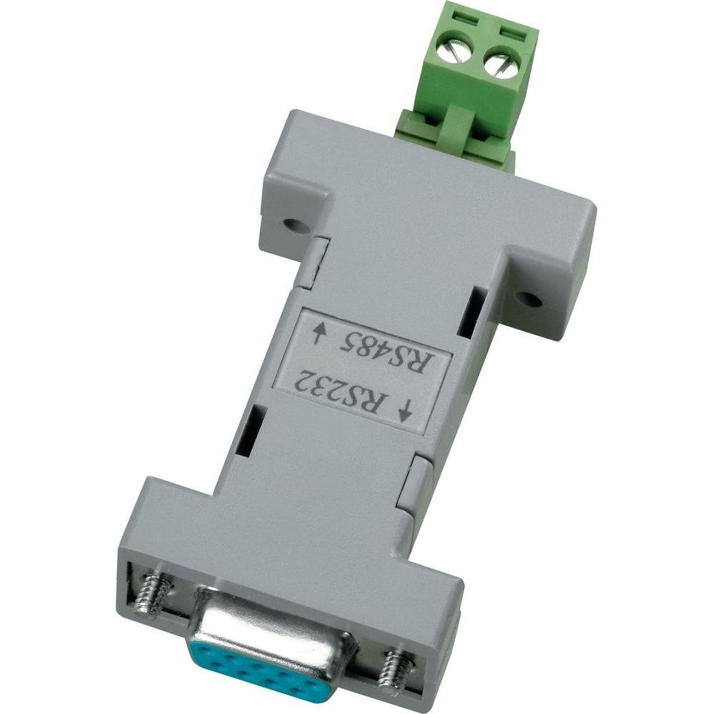 ABUS TV8469 Rs232-Rs485 Converter