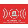 ABUS TV8469 Rs232-Rs485 Converter view 2