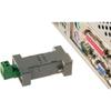 ABUS TV8469 Rs232-Rs485 Converter view 3