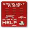 Viking Emergency Dialer w/ EWP view 1