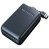 BUFFALO 250GB Ministation Turbo USB 2.0 5400 RPM Portable HDD view 1