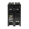 Square D by Schneider Electric Square D - HOM280CP Homeline 80-Amp Two-Pole Circuit Breaker view 2