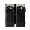 Square D by Schneider Electric Square D - HOM280CP Homeline 80-Amp Two-Pole Circuit Breaker view 3