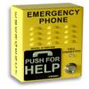 Viking Electronics Viking Emergency Handsfree Phone view 1