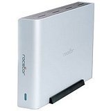 160GB Rocstor USB 2.0 7200RPM 8MB 3.5IN Power Supply Built-in