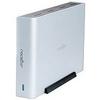 160GB Rocstor USB 2.0 7200RPM 8MB 3.5IN Power Supply Built-in view 1