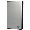 Edge Memory 160GB USB 2.0 5400 RPM 2.5IN Ultra Portable HD with Migo view 1