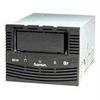 Quantum Chemical 800/1.6TB DLT-S4 LVD SCSI Fh Black Beige Bare Drive view 1