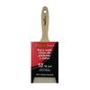 Linzer, 4 Inch, Natural,Brass 1140 0400, 4" view 2
