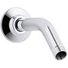 KOHLER SHOWER ARM & FLANGE view 1
