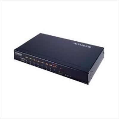 ATEN Japan Power Over-The-net PN9108 PN9108
